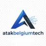 AtakBelgiumTech